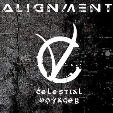 Alignment