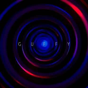 GUFFY