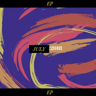 July:2018