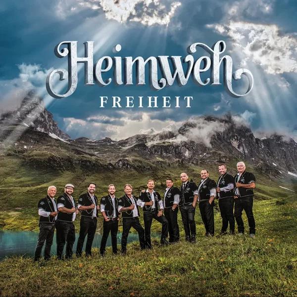 Freiheit