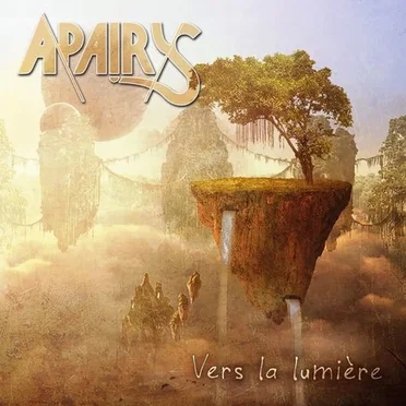 Apairys