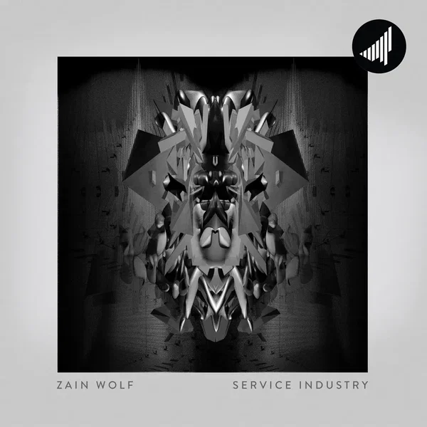 Service Industry