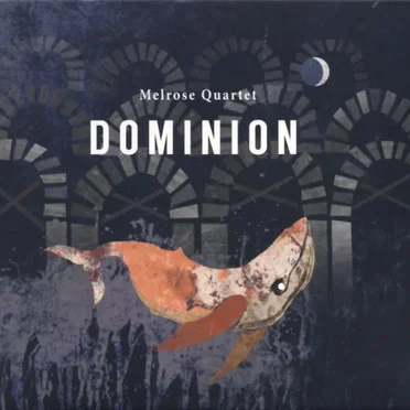 Dominion