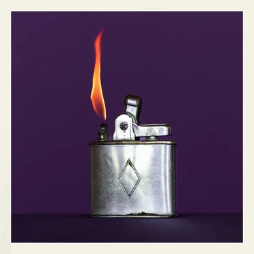 J’mettrai le feu