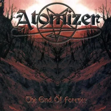 The End of Forever