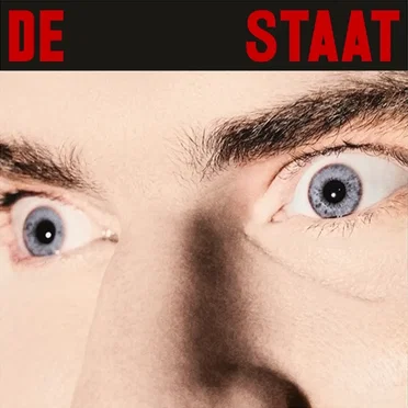 De Staat