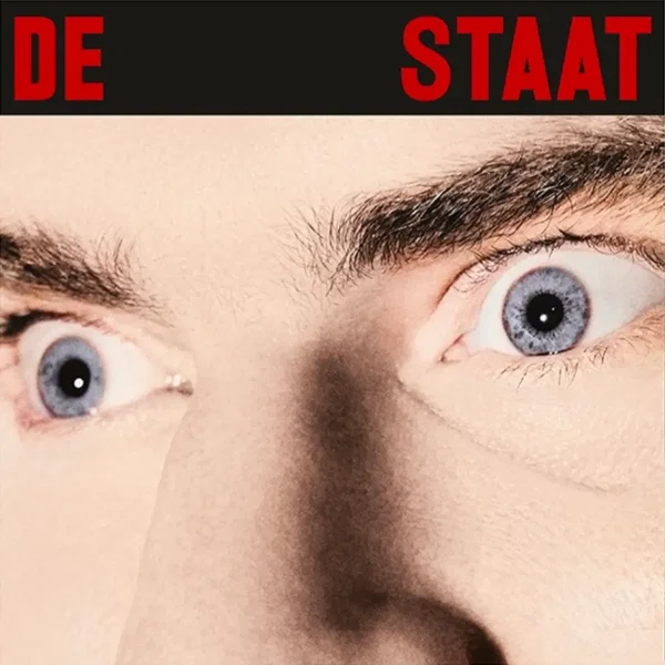 De Staat