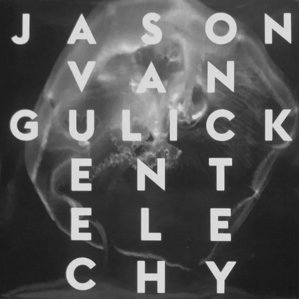 Entelechy