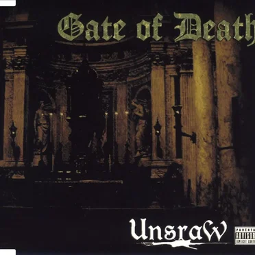 Gate of Death