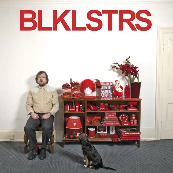 BLKLSTRS