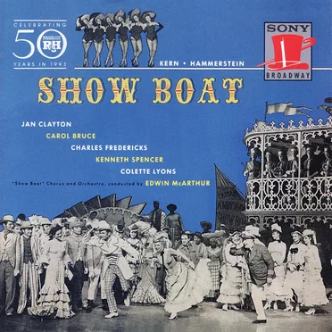 Show Boat