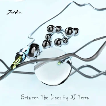 Between the Lines by Various Artists - album cover