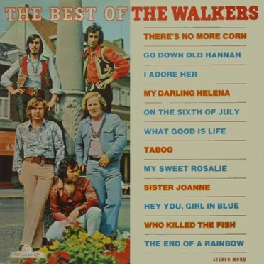 The Best Of