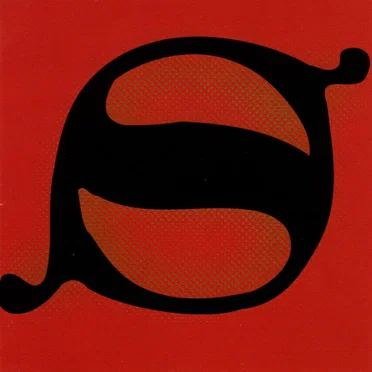 Espiral by Santa Sabina - album cover