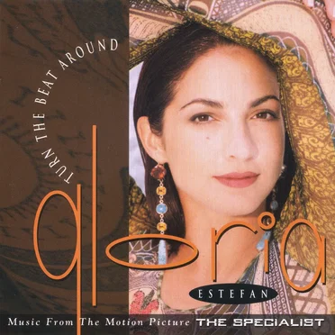 Turn the Beat Around