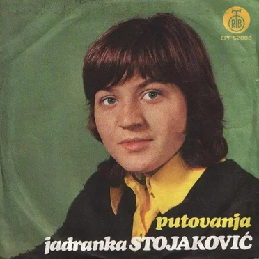 Putovanja