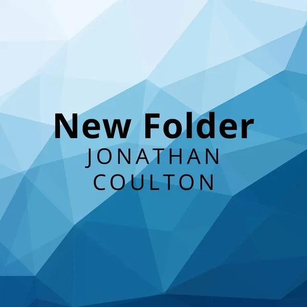 New Folder