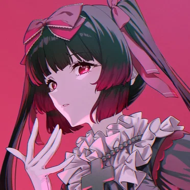 薔薇の咲く手首 by 獄薔薇美血華 - album cover