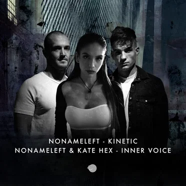 Kinetic / Inner Voice