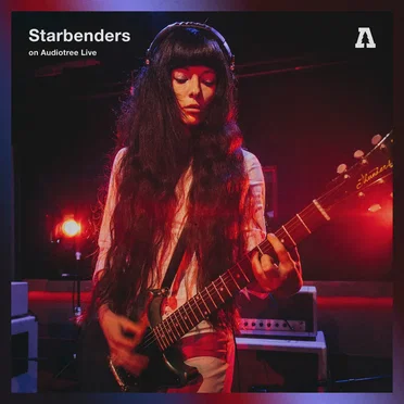 Audiotree Live
