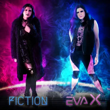 Fiction