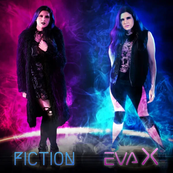 Fiction
