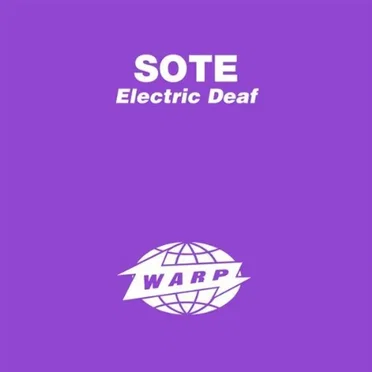 Electric Deaf