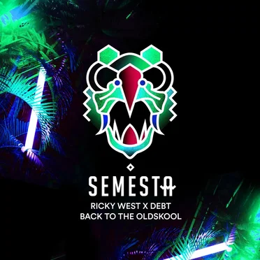 Back to the Oldskool