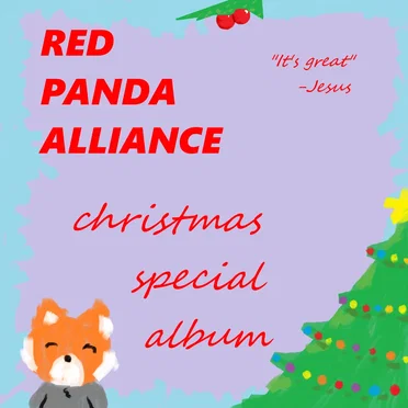 Christmas Special Album