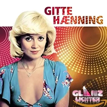 Glanzlichter
