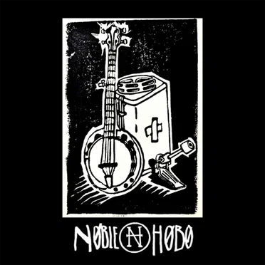 Noble Hobo
