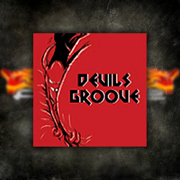 Devil's Groove