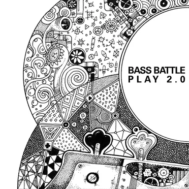 PLAY 2.0