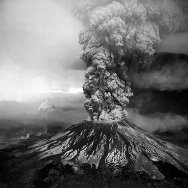 Smokestormer