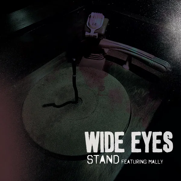 Stand