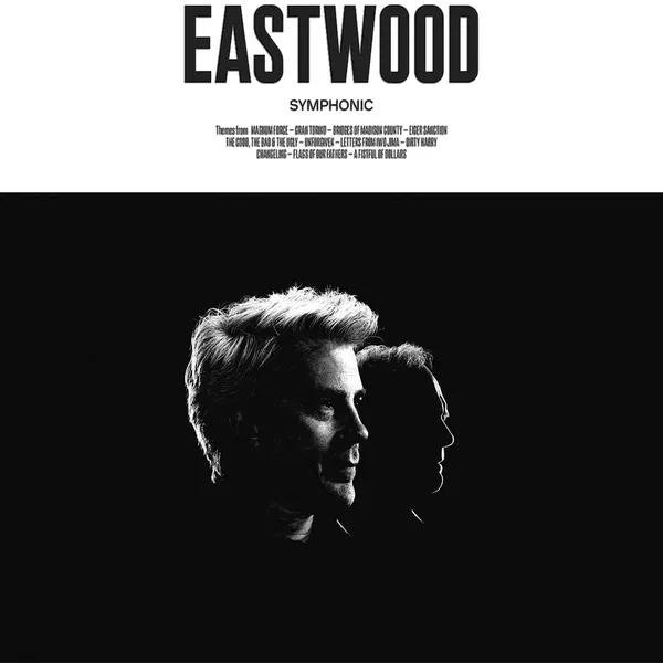 Eastwood Symphonic