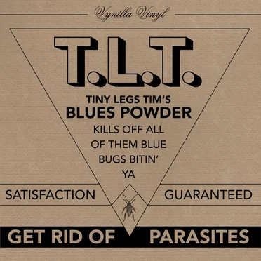 Get Rid of Parasites