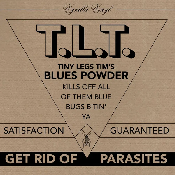 Get Rid of Parasites