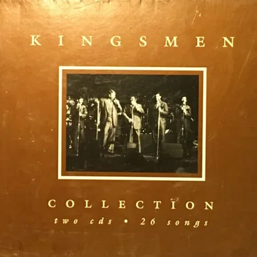 Collection