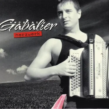 Herzwerk