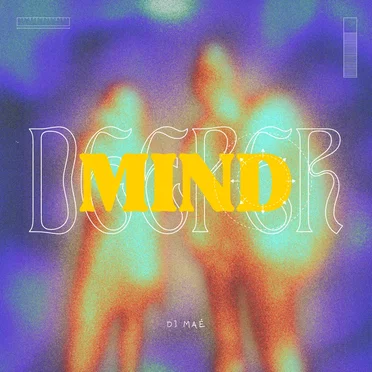 Deepermind