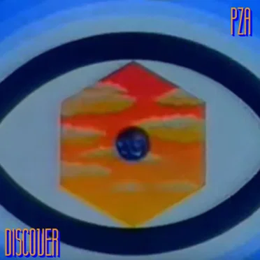 DISCOVER