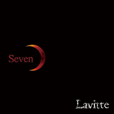 Seven