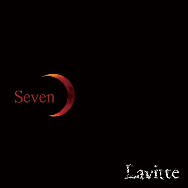 Seven
