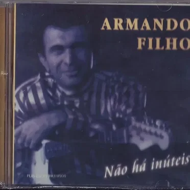 Não Há Inúteis Bônus