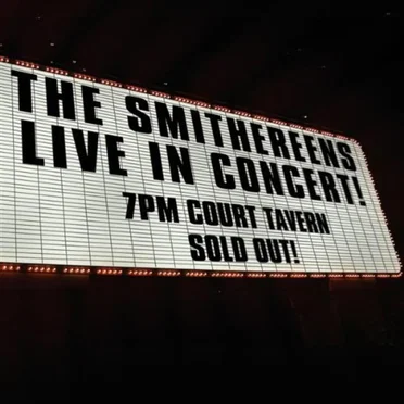 Live in Concert! Greatest Hits and More