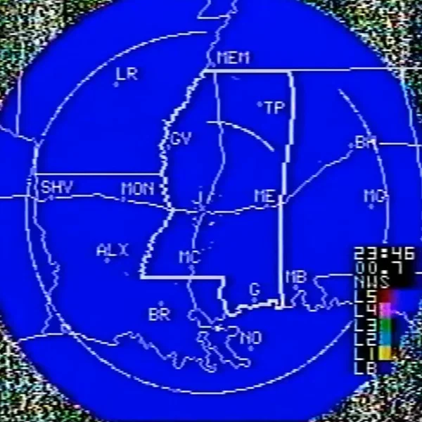 1450kHz at Broken Grove