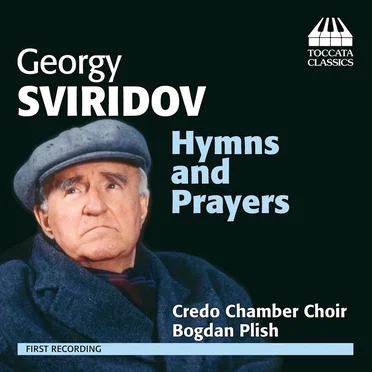 Hymns and Prayers