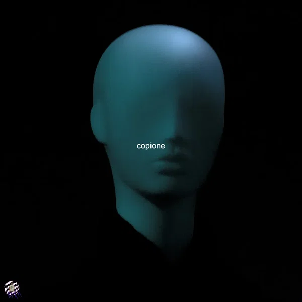 copione