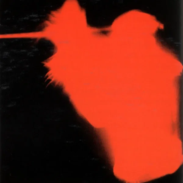 Metabolic Speed Perception